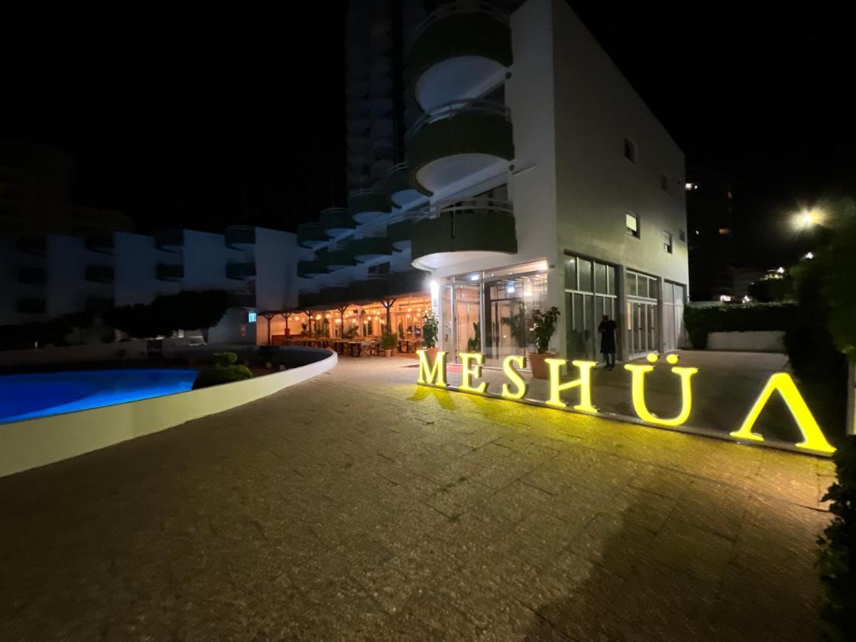 Top Ocean View Apartment - Amazing Sunset - Modern Style - Pool & 200M To Beach Portimao Exterior photo